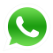 whatsapp-logo-png-2290